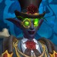 Beepbeep avatar