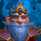 Blitzyroni avatar