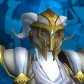 Mozzu avatar