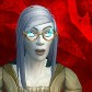 Vhexx avatar