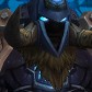 Cumreaper avatar