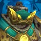 Aneurismsuck avatar