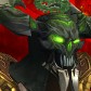 Spellbrakez avatar