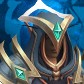 Syndriel
