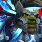 Brezax avatar