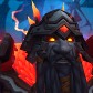 Steelbeard