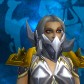 Vigxpa avatar