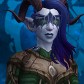 Nomedy avatar