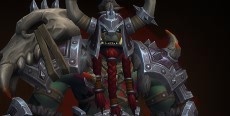 Jagrim's icon