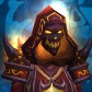 Koalia