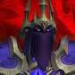Drakkreb