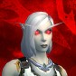 Fareyia avatar