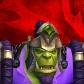 Firehurtz avatar