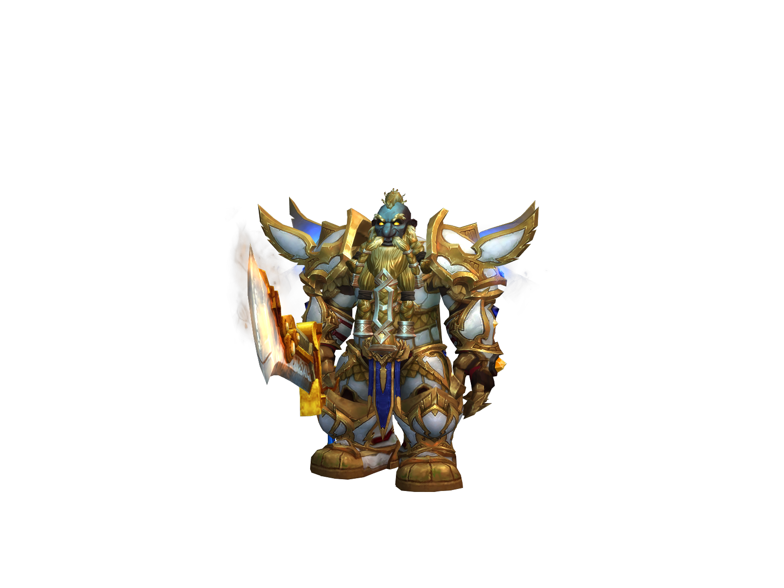Holystone