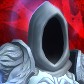 Mekká avatar