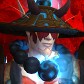 Samuel avatar
