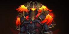 Kennybania's icon