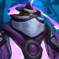 Nicsangye avatar