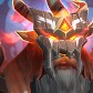 Astira