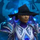 Azmagy avatar