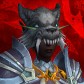 Blameparky avatar