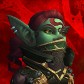 Qeerti avatar