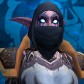 Dafekthxbai avatar