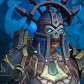 Cendal avatar