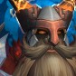 Robarion