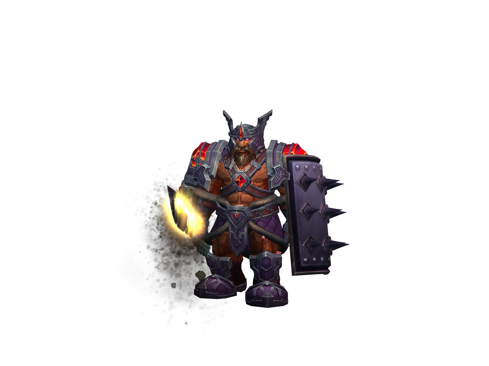 Magnis