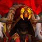 Elgur