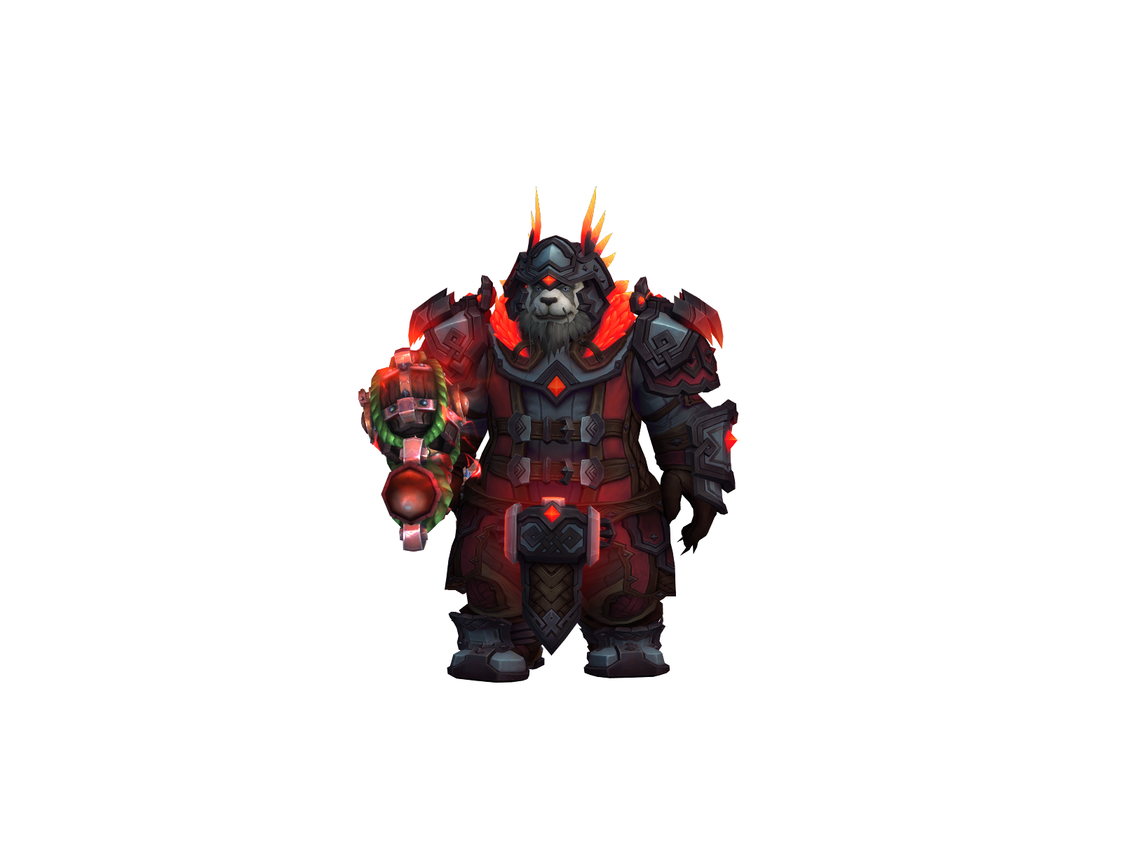 Grimnèx