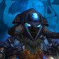 Killerclown avatar