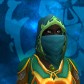 Zemonk
