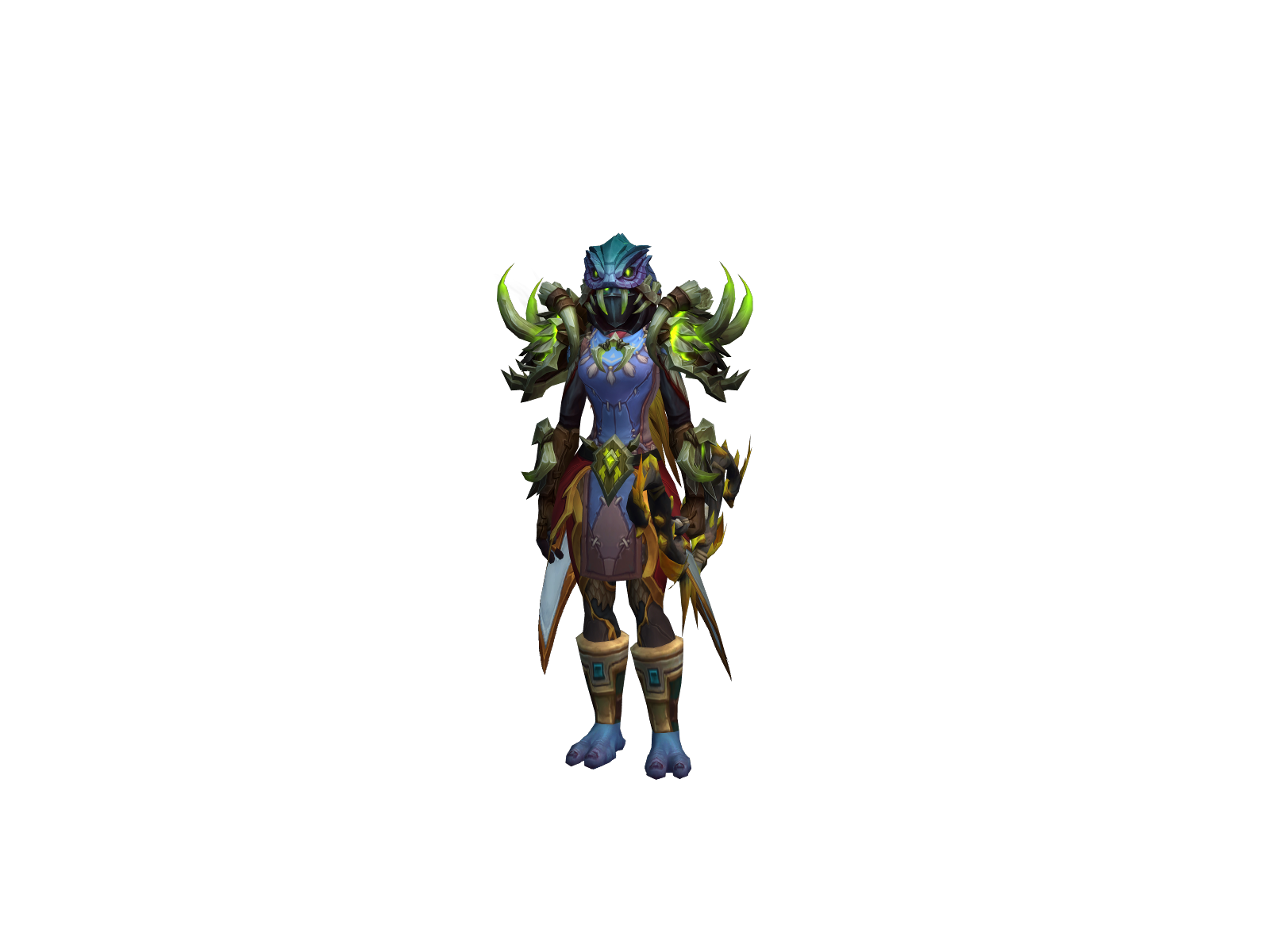 Morska