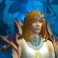 Thepowerheal