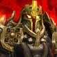 Muzan