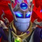 Elemental avatar