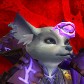 Unuli avatar