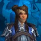 Msbella avatar