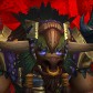 Talonlost