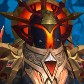 Lightlight avatar