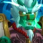 Shadowm avatar