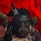 Rhilkia avatar