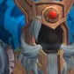 Tismagi avatar