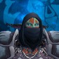 Barold avatar