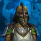 Alyssya avatar