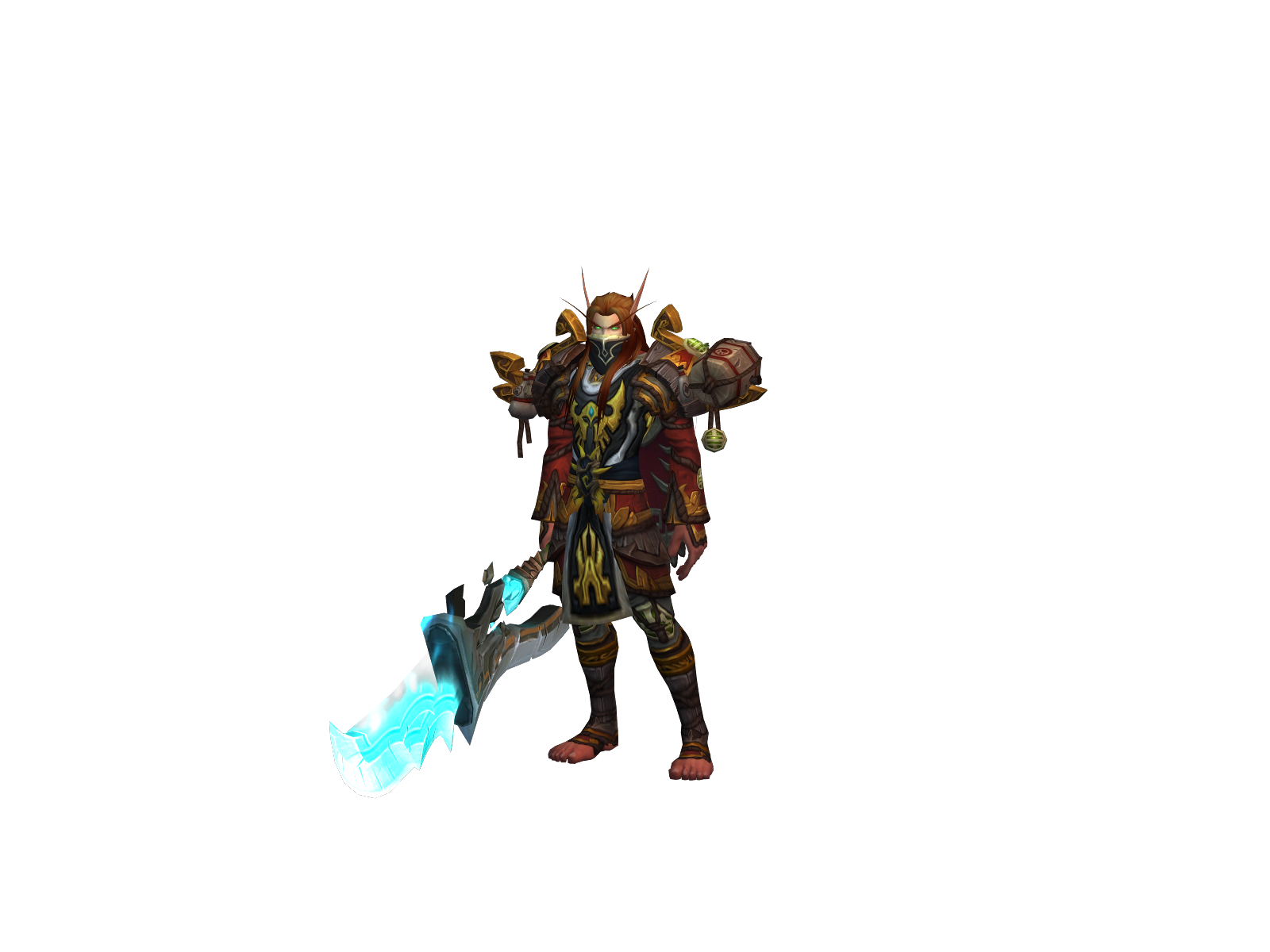 Brewstrom
