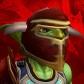 Elïas avatar