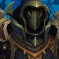 Lee-darksorrow